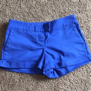 Jessica Simpson Shorts